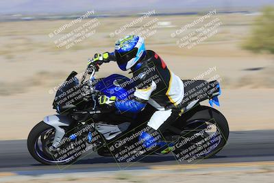 media/May-13-2023-SoCal Trackdays (Sat) [[8a473a8fd1]]/Turn 9 Inside (755am)/